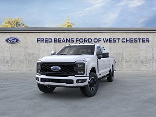 2024 Ford F-250 Lariat 1FT8W2BM5RED39740 in West Chester, PA 2