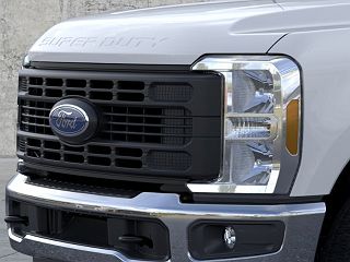 2024 Ford F-250 XL 1FT7W2BA7RED44844 in West Chester, PA 17