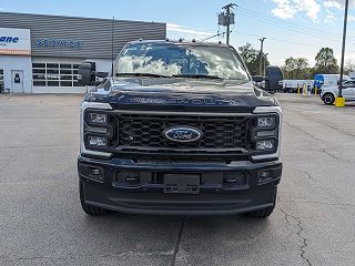 2024 Ford F-250 Lariat 1FT8W2BT7REC49304 in West Chicago, IL 2