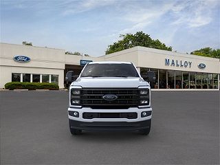 2024 Ford F-250 XLT 1FT8W2BT7REC25665 in Winchester, VA 6