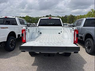 2024 Ford F-350 Lariat 1FT8W3BM9RED48396 in Dothan, AL 11