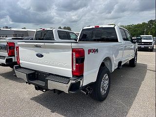 2024 Ford F-350 Lariat 1FT8W3BM9RED48396 in Dothan, AL 12