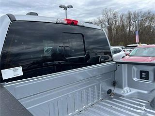 2024 Ford F-350 XL 1FT8X3BA5RED51217 in Enfield, CT 19