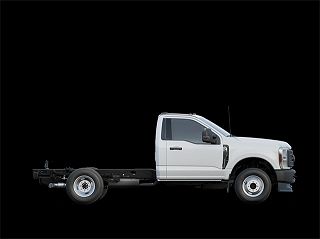 2024 Ford F-350  1FDRF3GT3REC82301 in Lakeland, FL 5