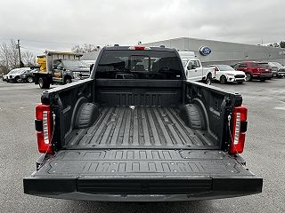 2024 Ford F-350 Lariat 1FT8W3BM6REC84916 in Londonderry, NH 12