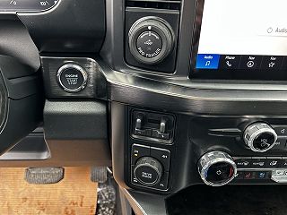 2024 Ford F-350 Lariat 1FT8W3BM6REC84916 in Londonderry, NH 26