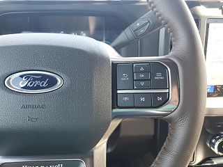 2024 Ford F-350 King Ranch 1FT8W3BT8REC92491 in Saint Louis, MO 15