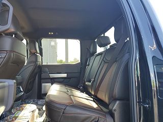 2024 Ford F-350 King Ranch 1FT8W3BT8REC92491 in Saint Louis, MO 24