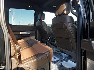 2024 Ford F-350 King Ranch 1FT8W3BT8REC92491 in Saint Louis, MO 27