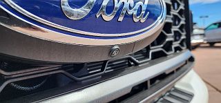 2024 Ford F-350 Lariat 1FT8W3BM1REC16104 in Sierra Vista, AZ 5