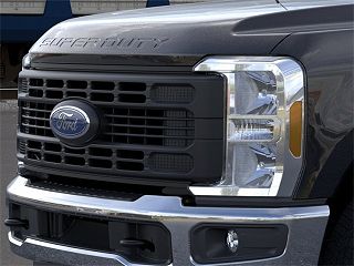 2024 Ford F-350  1FT8W3DT8RED80549 in Tallmadge, OH 17