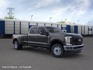 2024 Ford F-350  1FT8W3DT8RED80549 in Tallmadge, OH 7
