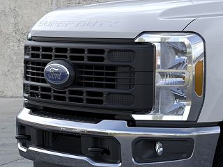 2024 Ford F-350 XL 1FT8X3BA3RED60854 in West Chester, PA 17