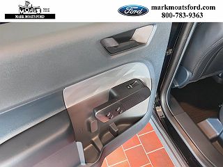 2024 Ford Maverick Lariat 3FTTW8R93RRA59438 in Defiance, OH 15