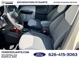 2024 Ford Maverick XLT 3FTTW8J92RRA59183 in Duarte, CA 18