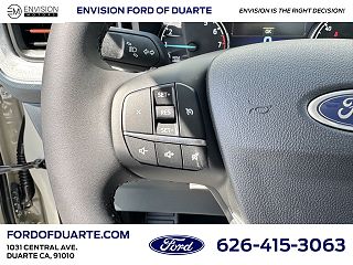 2024 Ford Maverick XLT 3FTTW8J92RRA59183 in Duarte, CA 22