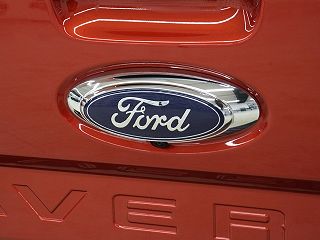 2024 Ford Maverick XLT 3FTTW8J94RRA84134 in Erie, PA 11