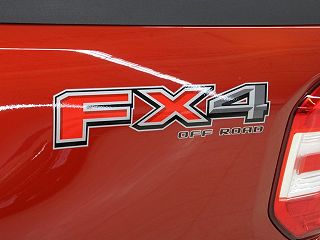 2024 Ford Maverick XLT 3FTTW8J94RRA84134 in Erie, PA 14