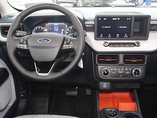 2024 Ford Maverick XLT 3FTTW8J94RRA84134 in Erie, PA 20