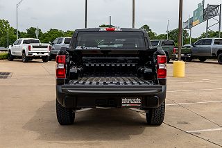 2024 Ford Maverick XLT 3FTTW8C95RRA01677 in Humble, TX 9