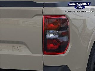2024 Ford Maverick XLT 3FTTW8J98RRA58748 in Huntersville, NC 22