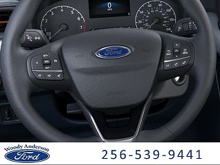 2024 Ford Maverick XLT 3FTTW8J97RRA85990 in Huntsville, AL 14