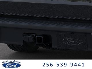 2024 Ford Maverick XLT 3FTTW8J97RRA85990 in Huntsville, AL 23