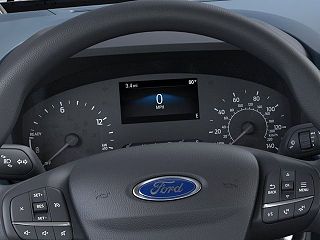 2024 Ford Maverick XLT 3FTTW8H37RRA28299 in Napa, CA 13