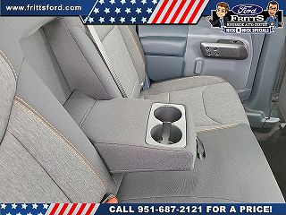 2024 Ford Maverick XLT 3FTTW8C96RRA76856 in Riverside, CA 15