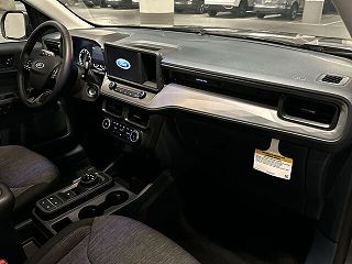 2024 Ford Maverick XLT 3FTTW8J95RRA06199 in Santa Monica, CA 25