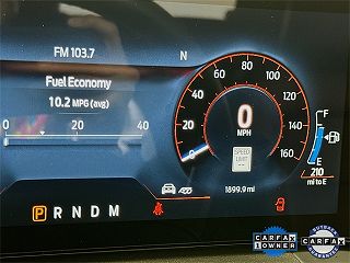 2024 Ford Mustang GT 1FAGP8FF4R5109166 in Abilene, TX 10