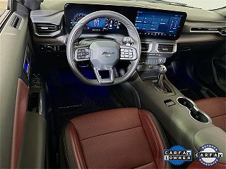 2024 Ford Mustang GT 1FAGP8FF4R5109166 in Abilene, TX 20