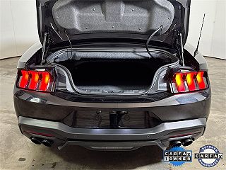 2024 Ford Mustang GT 1FAGP8FF4R5109166 in Abilene, TX 23