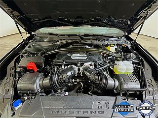 2024 Ford Mustang GT 1FAGP8FF4R5109166 in Abilene, TX 27