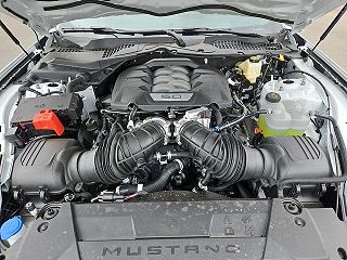 2024 Ford Mustang GT 1FA6P8CF5R5424414 in Abilene, TX 15