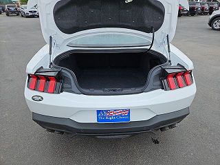 2024 Ford Mustang GT 1FA6P8CF5R5424414 in Abilene, TX 17