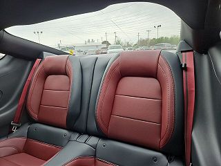 2024 Ford Mustang GT 1FA6P8CF5R5424414 in Abilene, TX 18