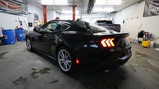 2024 Ford Mustang GT 1FA6P8CFXR5400903 in Albia, IA 5