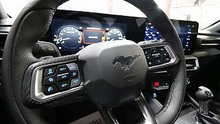 2024 Ford Mustang GT 1FA6P8CFXR5400903 in Albia, IA 56