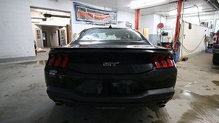 2024 Ford Mustang GT 1FA6P8CFXR5400903 in Albia, IA 6