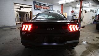 2024 Ford Mustang GT 1FA6P8CFXR5400903 in Albia, IA 7