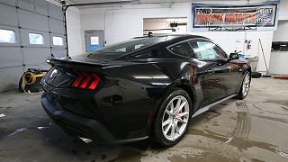 2024 Ford Mustang GT 1FA6P8CFXR5400903 in Albia, IA 8