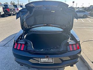 2024 Ford Mustang GT 1FA6P8CFXR5408225 in Ames, IA 11
