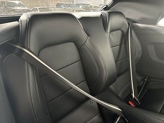 2024 Ford Mustang GT 1FAGP8FF2R5132428 in Atlanta, GA 14