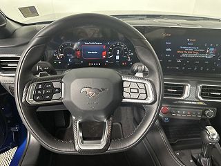 2024 Ford Mustang GT 1FAGP8FF2R5132428 in Atlanta, GA 18