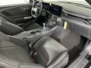 2024 Ford Mustang GT 1FA6P8CF9R5422150 in Atlanta, GA 12