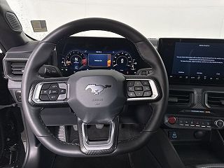 2024 Ford Mustang GT 1FA6P8CF9R5422150 in Atlanta, GA 18
