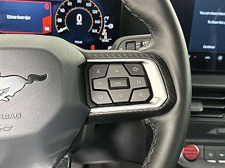 2024 Ford Mustang GT 1FA6P8CF9R5422150 in Atlanta, GA 20