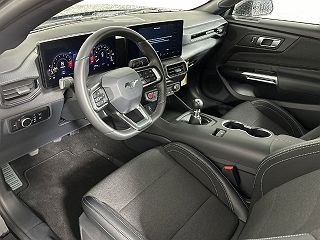 2024 Ford Mustang GT 1FA6P8CF9R5422150 in Atlanta, GA 8