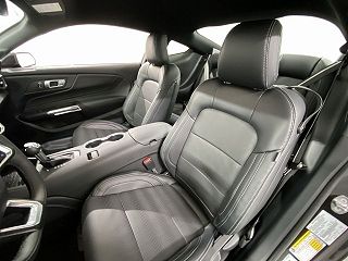 2024 Ford Mustang GT 1FA6P8CF0R5400635 in Bensenville, IL 17